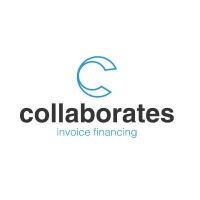 Collaborates Invoice Financing logo - Similar company to Ajob Electrical Ltd