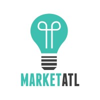 Market Atl