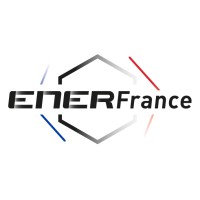 Enerfrance