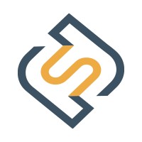 Fusion Furniture Solutions Ltd. logo - Similar company to Perring Design
