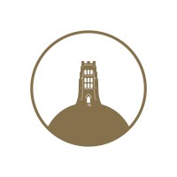 TLF Wealth Management Ltd logo - Similar company to Inkstant Grafx