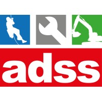 adss ltd logo - Similar company to Taskmasters Uk Ltd