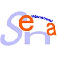 Sena International