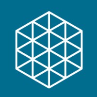 Woodhouse Workspace logo - Similar company to Calibro Workspace