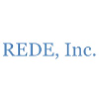 Rede, Inc.