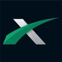 XchangeOn.io logo - Similar company to Blockhub