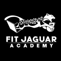 FitJaguar Academy logo - Similar company to Ideas De Internet
