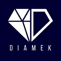 Diamek Enterprise logo - Similar company to Hogert Technik [Snm International Trading]
