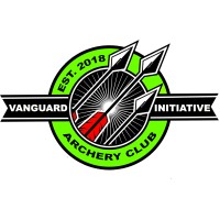 Vanguard Initiative logo - Similar company to Vanguard Initiative