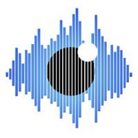 Sensalytx Ltd logo - Similar company to Ridgemount Technologies Limited
