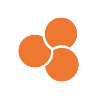 WAIBRO logo - Similar company to Brainsworld