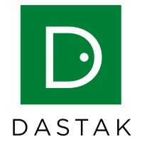 Dastak Accelerator logo - Similar company to Daastango Karachi