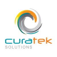 Curatek Solutions LLC logo - Similar company to High Tech Medical