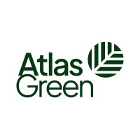 ATLAS GREEN LIMITED logo - Similar company to Abg Installs