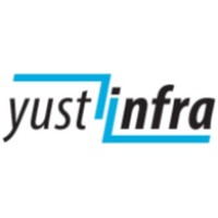 Yust Infra GmbH logo - Similar company to Liteyca