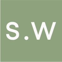 Scott Winton logo - Similar company to Kilara Group
