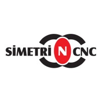 SİMETRİ CNC logo - Similar company to Summa Limited B.V.