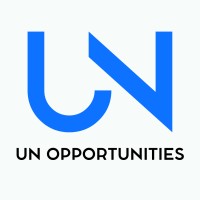 UN Opportunities logo - Similar company to Ngo Vacancies