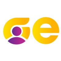 Growth and Excellence HR logo - Similar company to Creative Connector*