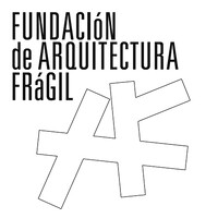 FUNDACIóN DE ARQUITECTURA FRáGIL logo - Similar company to Remax Unique Cl