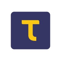 Telecontrol Networking logo - Similar company to Desarrollos De Automatica Y Telecontrol Sl