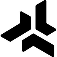 Amotion AI logo - Similar company to Krab