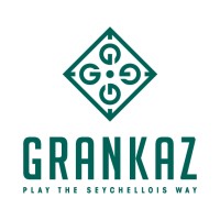 Gran Kaz logo - Similar company to Entrepreneurship & Industry Department