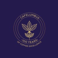 Cafelumbus Specialty Coffee logo - Similar company to Meridian Traders
