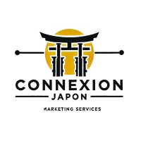 Connexion Japon logo - Similar company to Liconic Japan