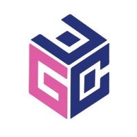 GCUNIT logo