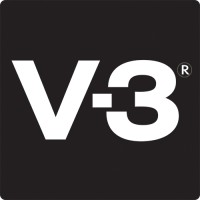 V3 Compliance logo - Similar company to V3 Recruitment Limited