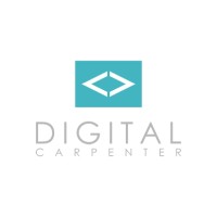 Digital Carpenter Pty Ltd logo - Similar company to Surnx