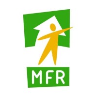 Mfr Verneil Le Chetif