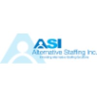 Alternative Staffing, Inc logo - Similar company to Itstaff®