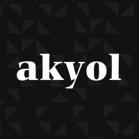 Akyol İnşaat logo - Similar company to We Medya