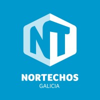 Nortechos Galicia logo - Similar company to Nt4Solution