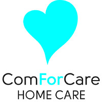 COMFORCARE HOME CARE (SANTA FE, NM) logo - Similar company to Santa Fe County Nm