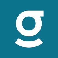 Gustav logo - Similar company to Allocator One