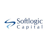 Softlogic Capital PLC logo - Similar company to Mysolutions