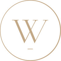 W Design Collective logo - Similar company to Establish Design