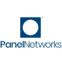 PanelNetworks logo - Similar company to Dms