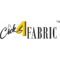 click4fabric.com logo - Similar company to Fabreec House