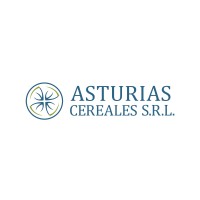 ASTURIAS CEREALES SRL logo - Similar company to Sesico S.A.
