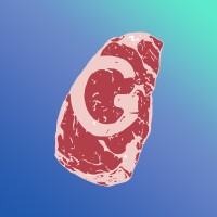 Gastroman logo - Similar company to Bitz & Snoek