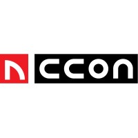 CCon s.r.o. logo - Similar company to Kasys Slovensko