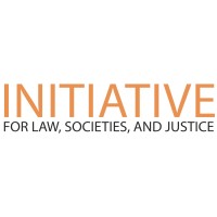 Initiative for Law, Societies, And Justice logo - Similar company to Population Research Center