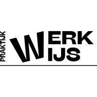 Praktijk Werkwijs logo - Similar company to Bekroon Bv