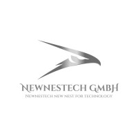 Newnestech GmbH logo - Similar company to Fss - Filter System Steyr
