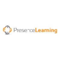 Presence Telecare