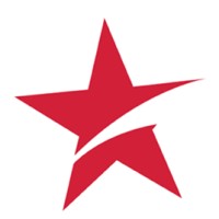 Defender Network logo - Similar company to Defender Network